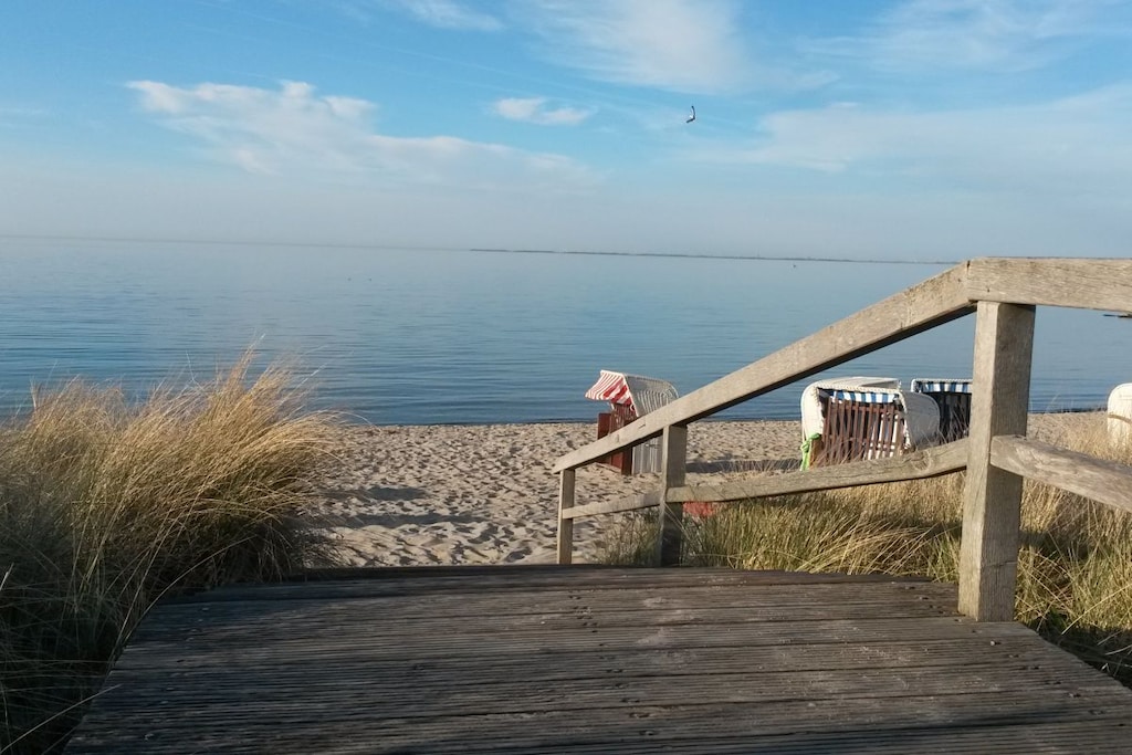 142740 - Niet-getagd