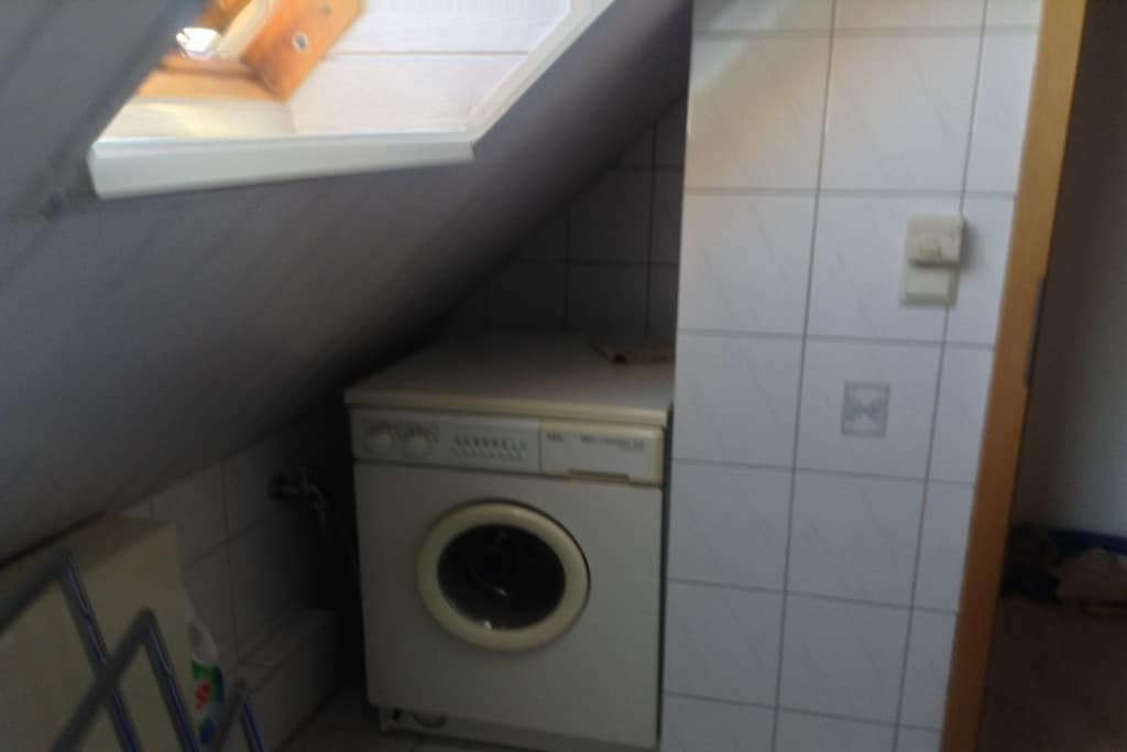141318 - Niet-getagd