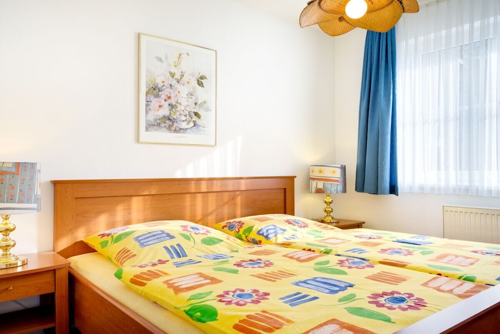 315296 - Niet-getagd