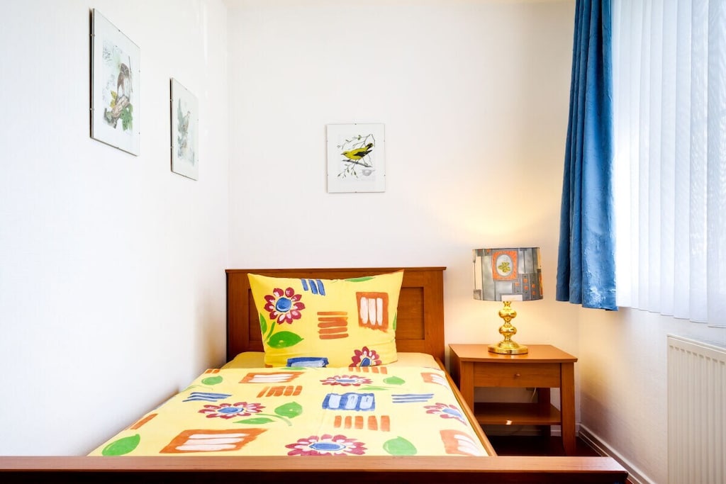 315296 - Niet-getagd