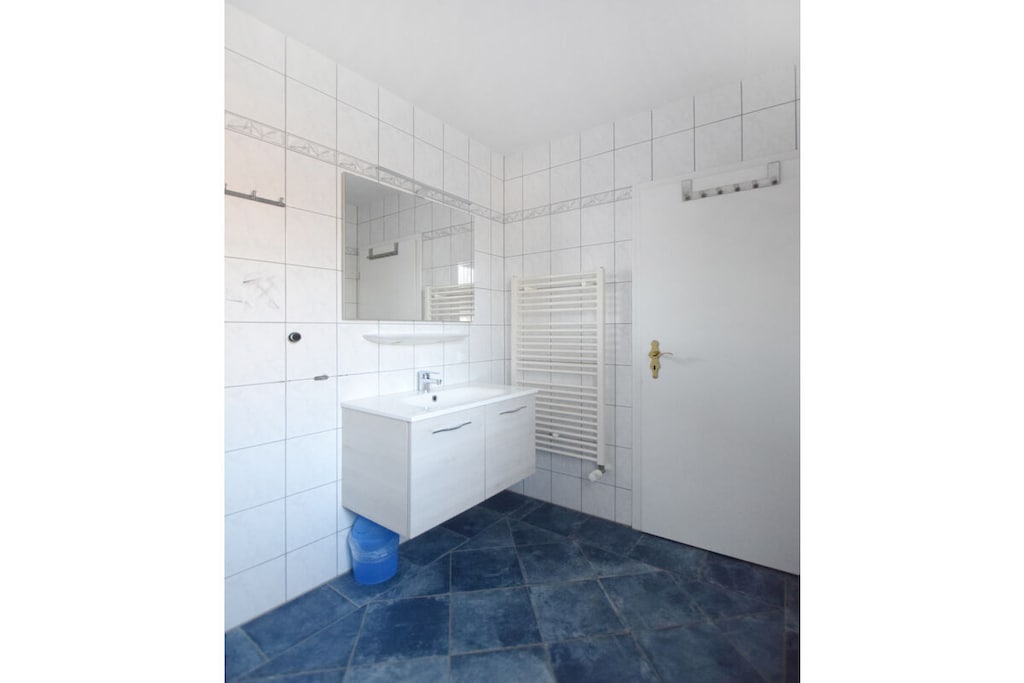 315296 - Niet-getagd