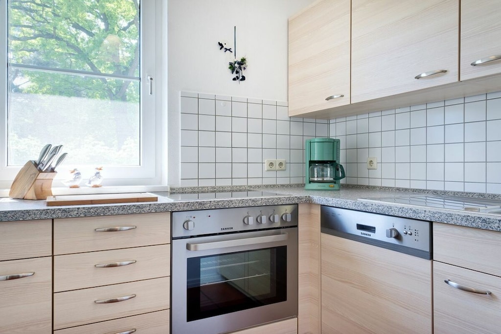 315296 - Niet-getagd