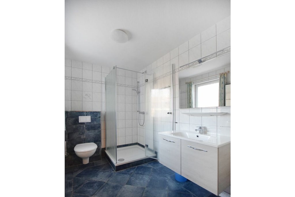 315296 - Niet-getagd