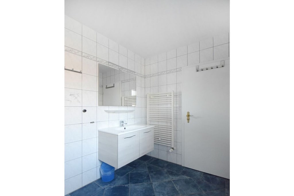 315296 - Niet-getagd
