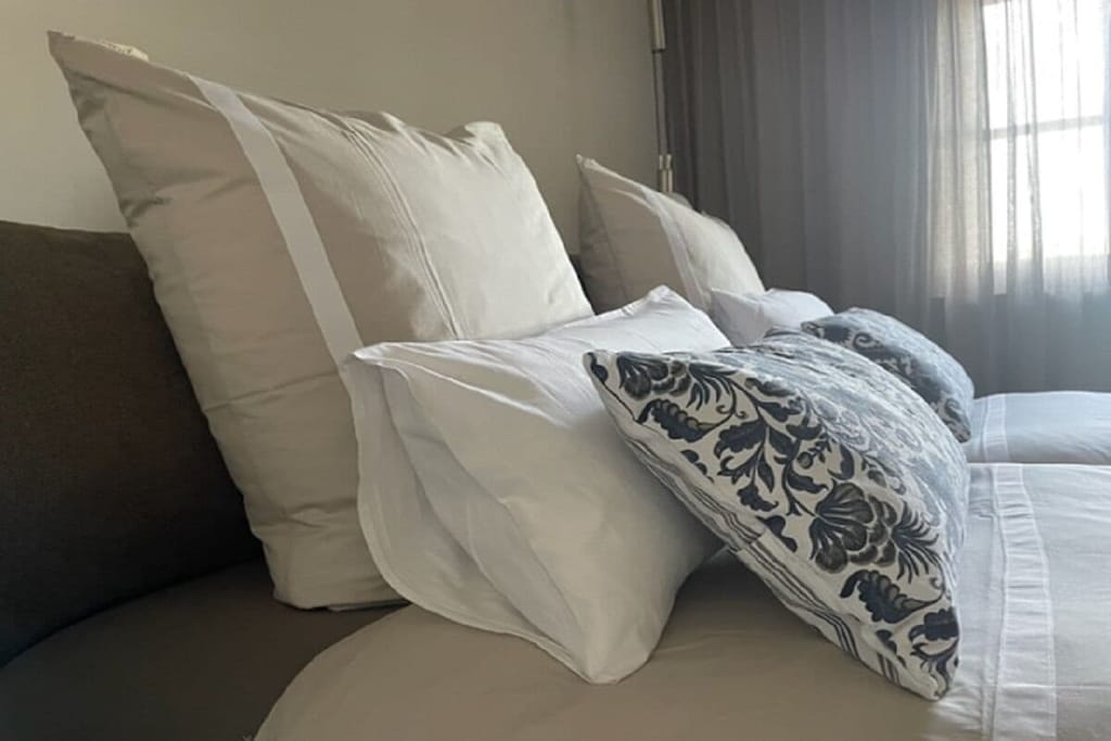 89720 - Niet-getagd