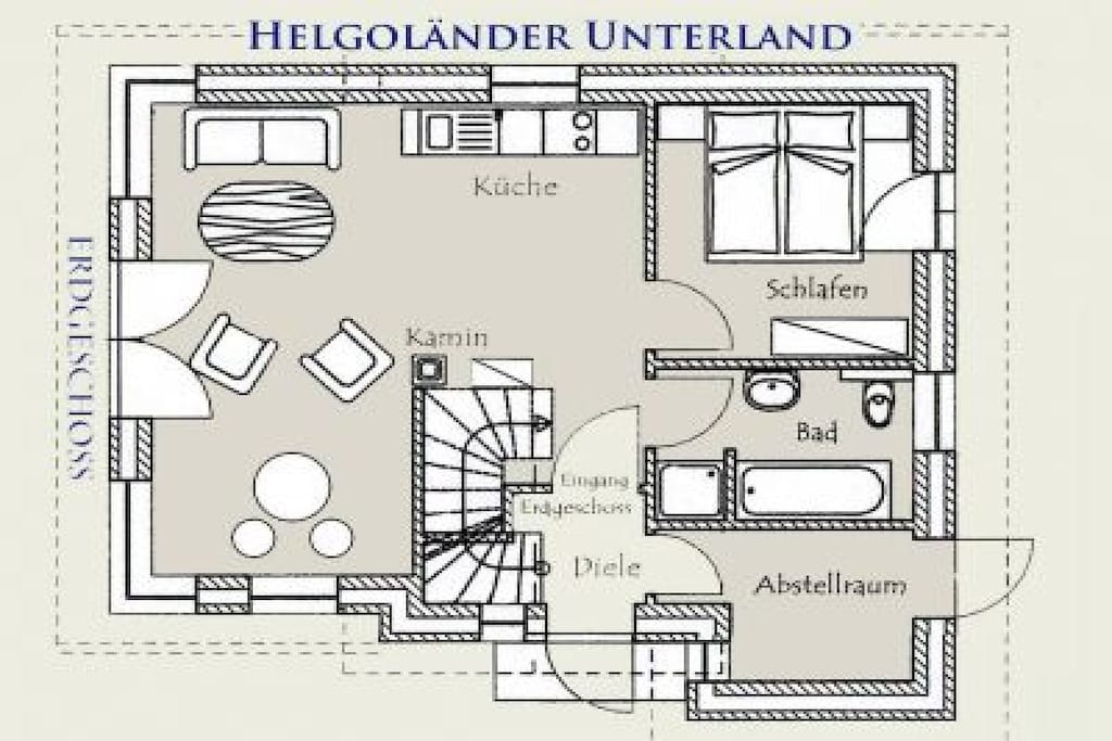 182670 - Niet-getagd