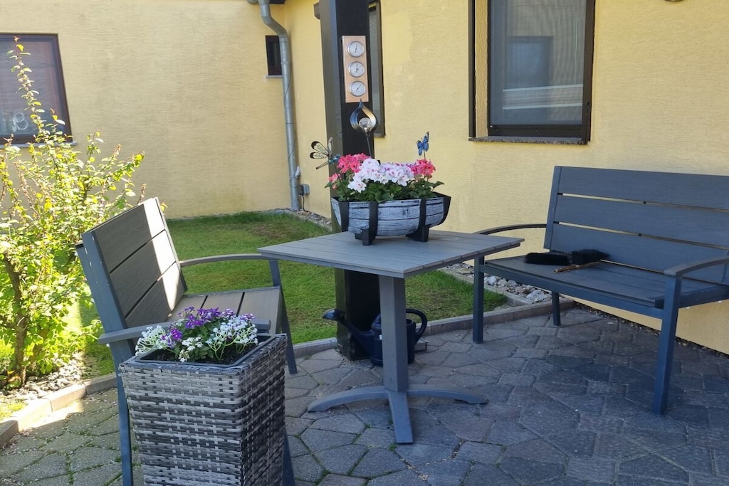 14268 - Niet-getagd