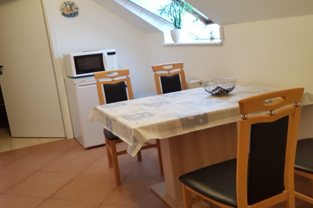 14268 - Niet-getagd