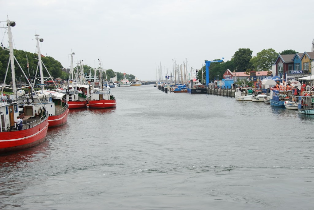14268 - Niet-getagd