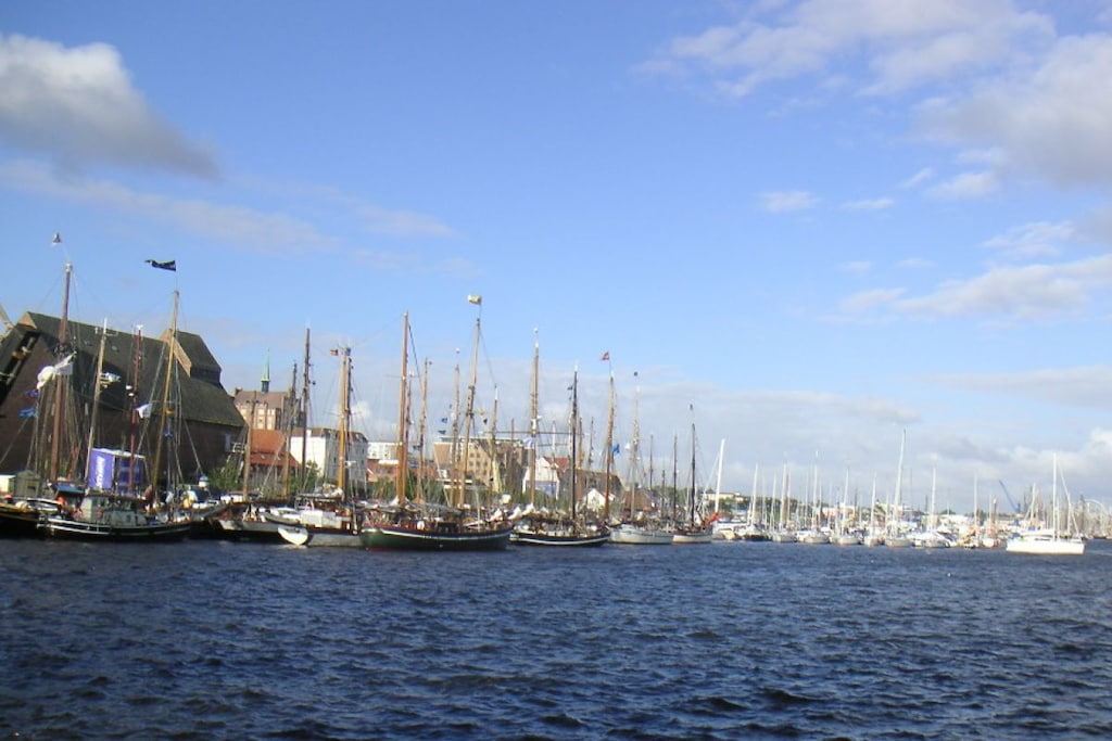 14268 - Niet-getagd