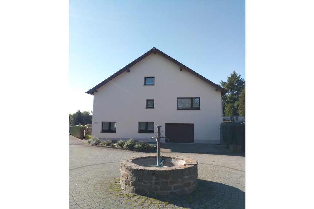 386787 - Niet-getagd