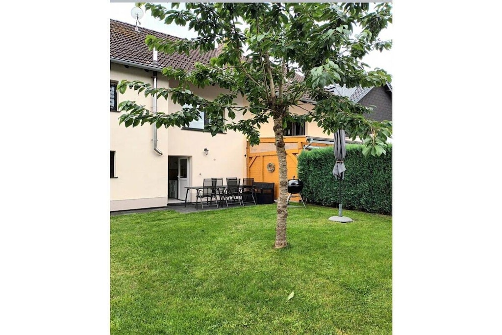 386787 - Niet-getagd