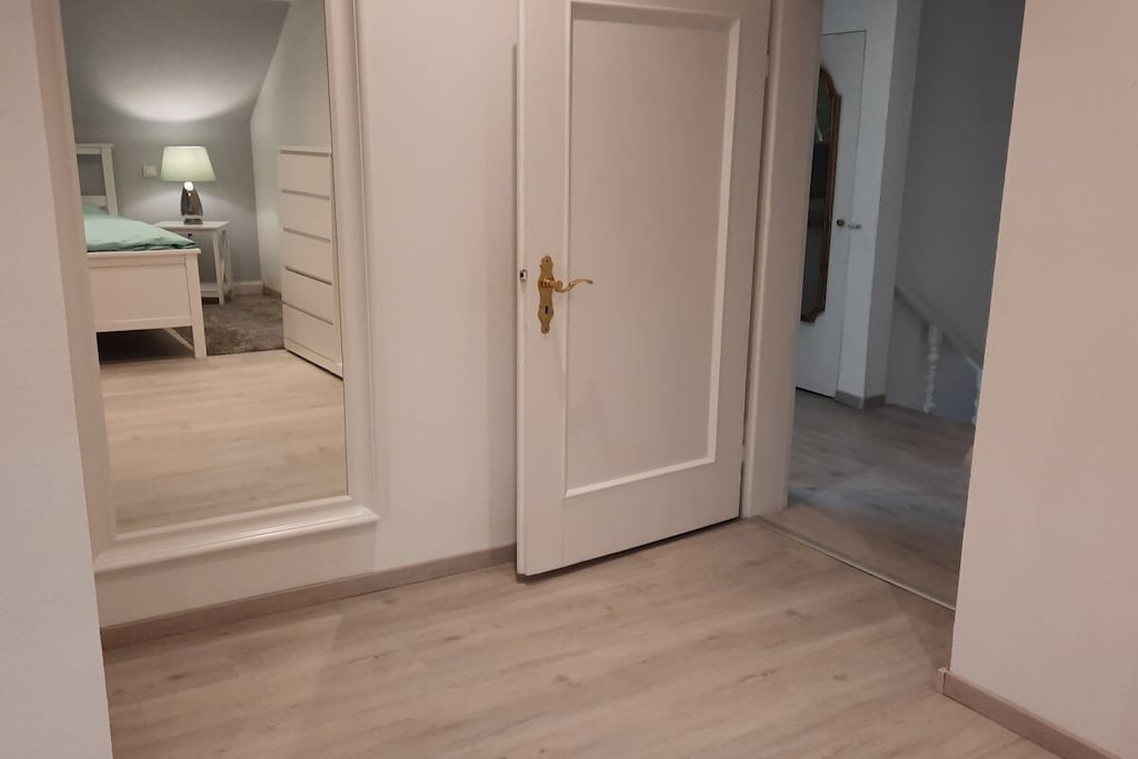 294280 - Nicht zugeordnet