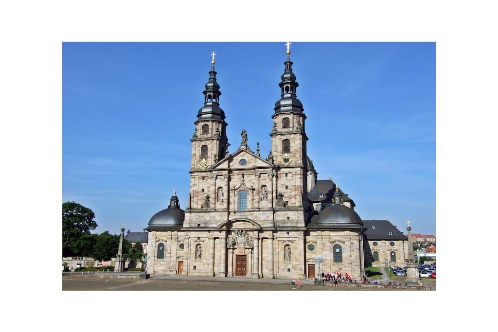 294280 - Nicht zugeordnet