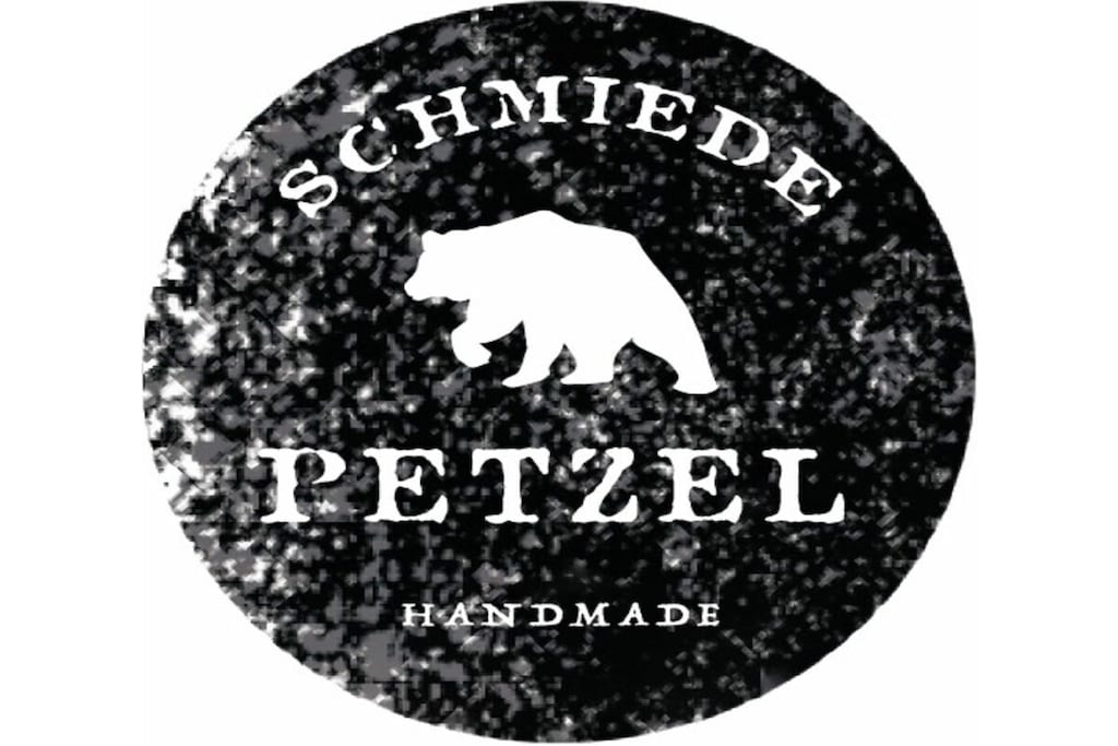 222872 - Niet-getagd