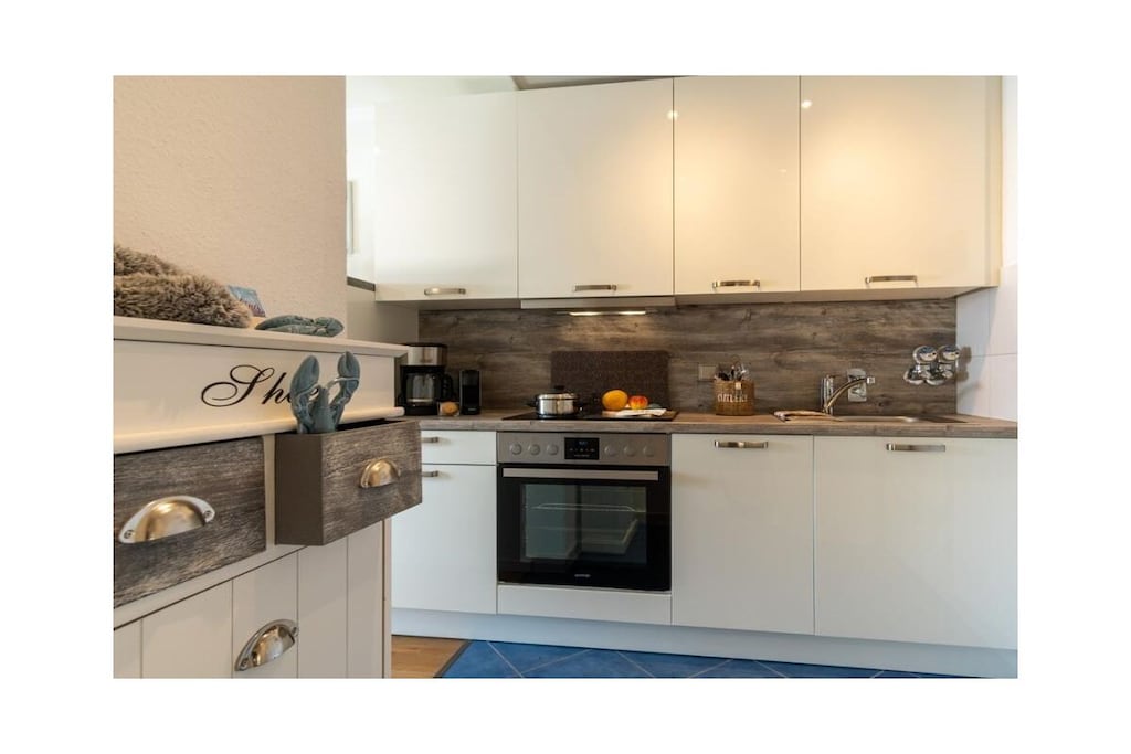302239 - Niet-getagd