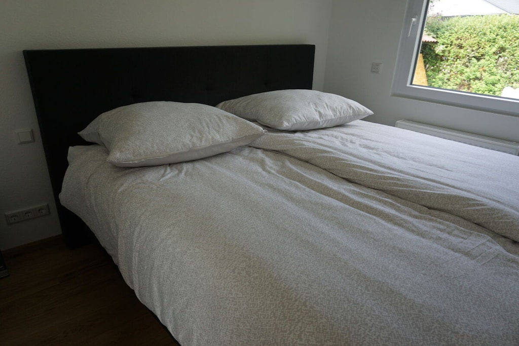 398280 - Niet-getagd