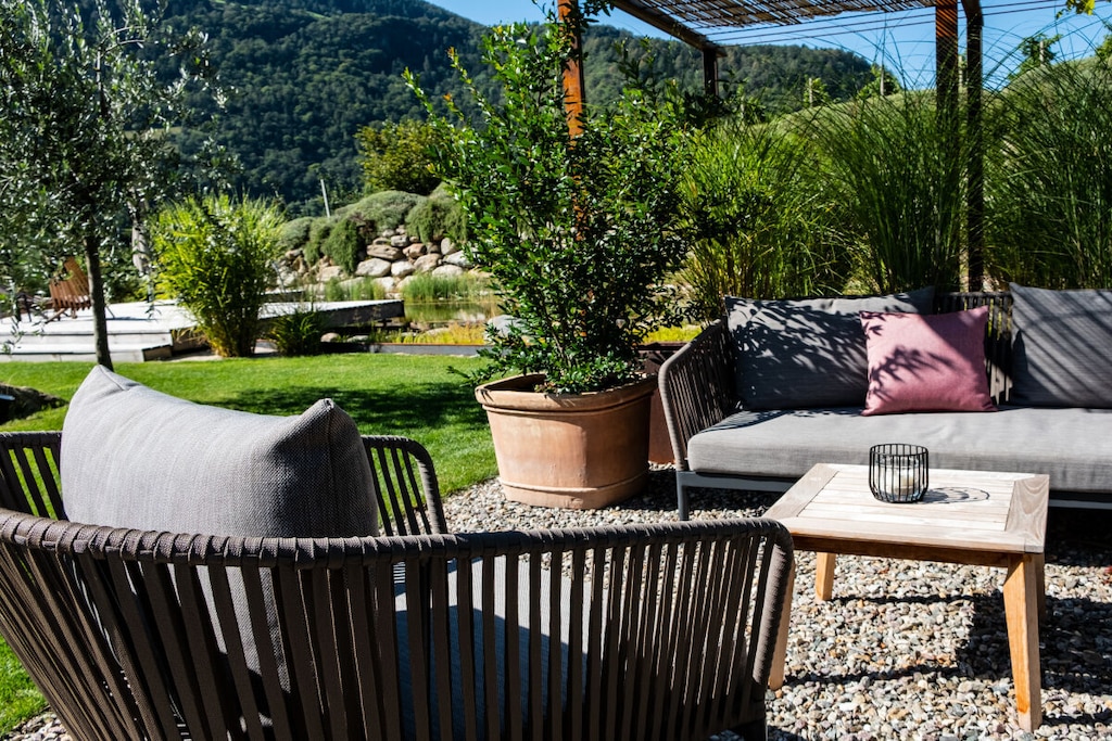 262375 - Non tagué