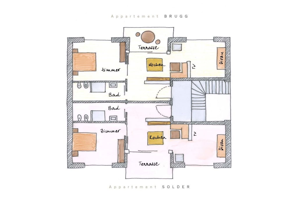 262375 - Non tagué