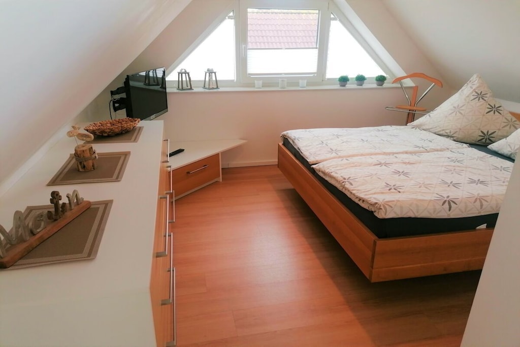 311424 - Niet-getagd