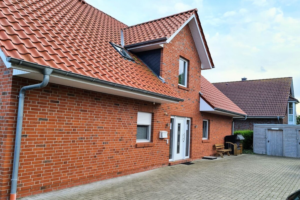 311424 - Niet-getagd