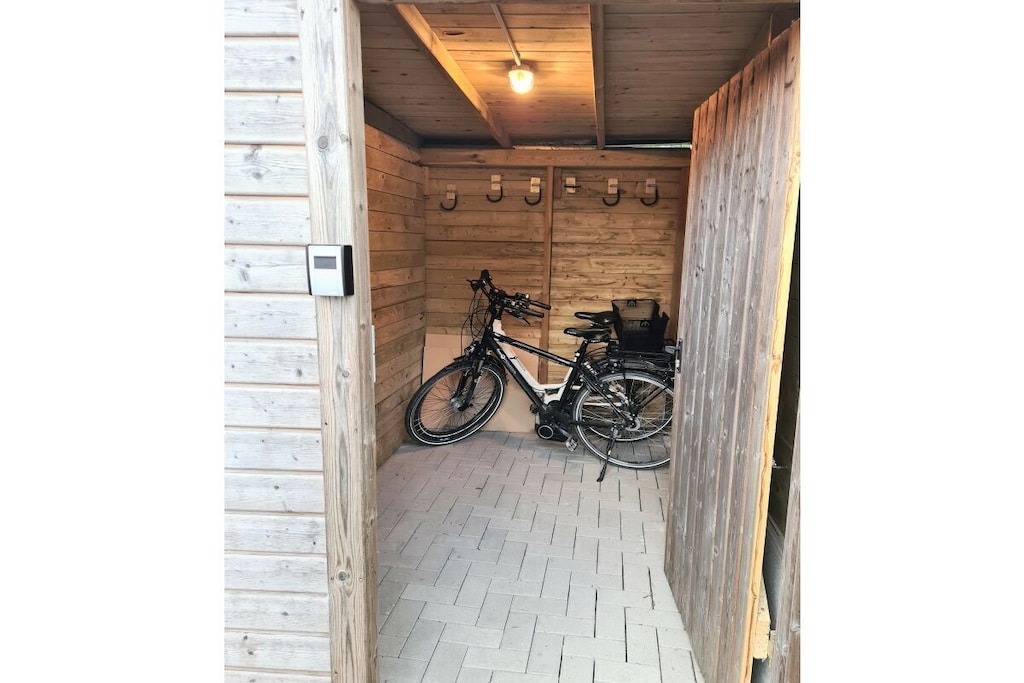 311424 - Niet-getagd
