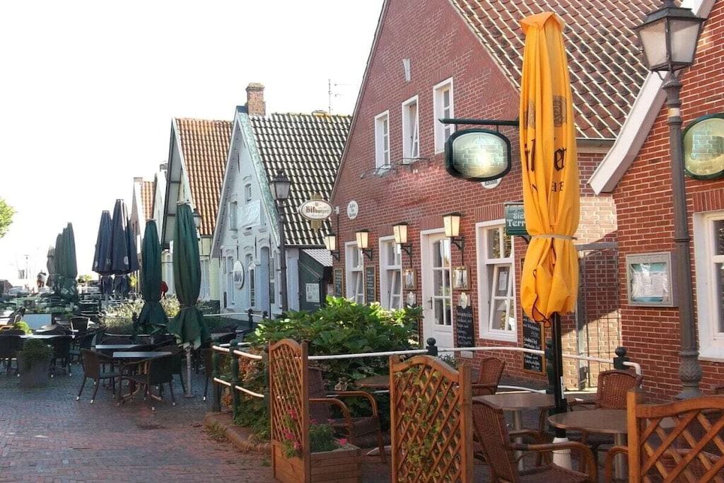 311424 - Niet-getagd
