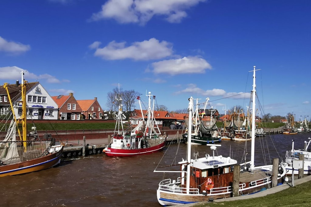 311424 - Niet-getagd