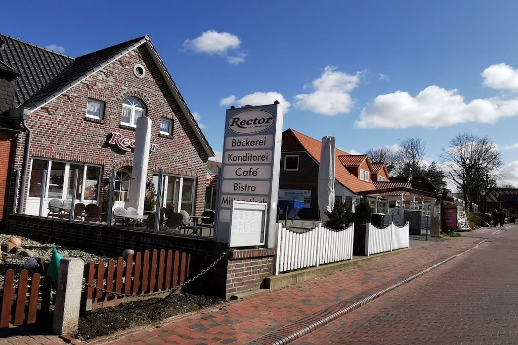 311424 - Niet-getagd
