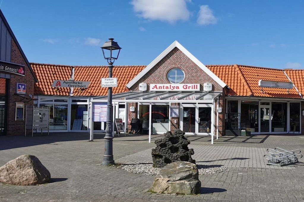 311424 - Niet-getagd