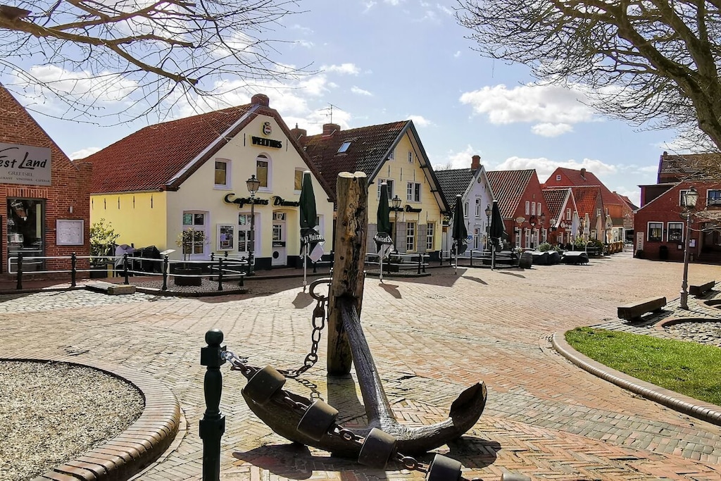 311424 - Niet-getagd