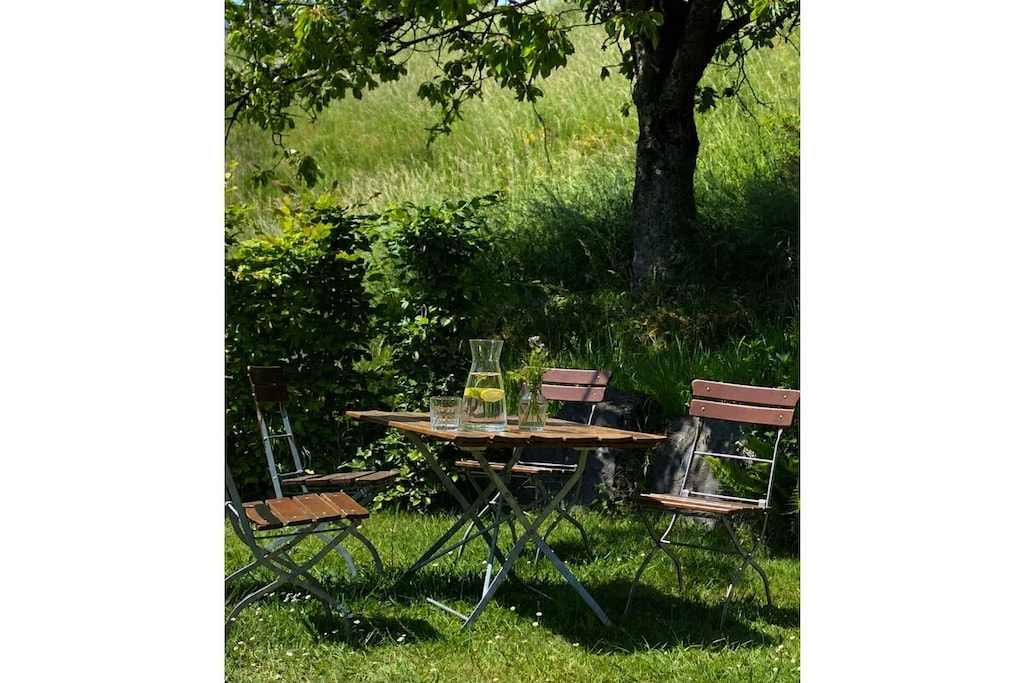 102326 - Niet-getagd