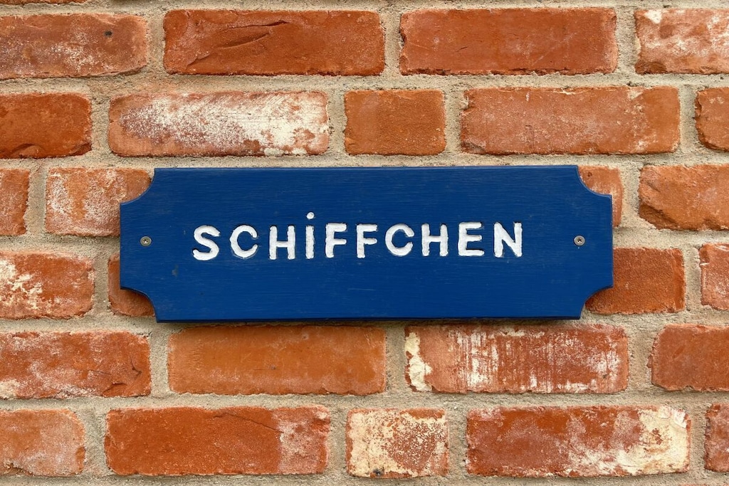466442 - Nicht zugeordnet