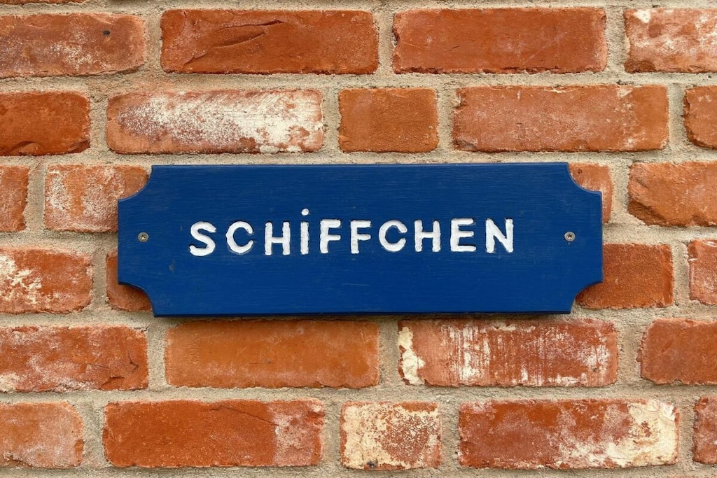466442 - Nicht zugeordnet
