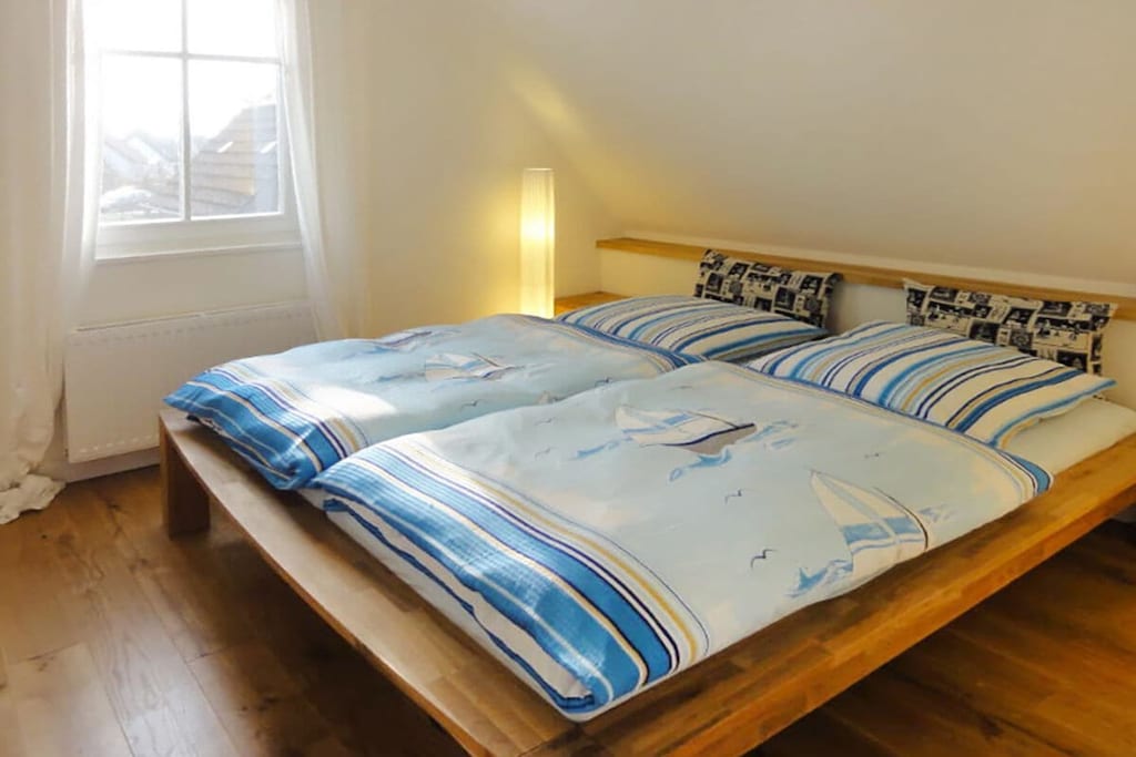 369479 - Untagged