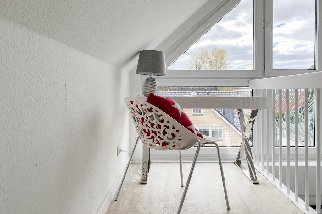 254312 - Niet-getagd