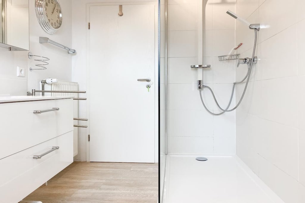 254312 - Niet-getagd