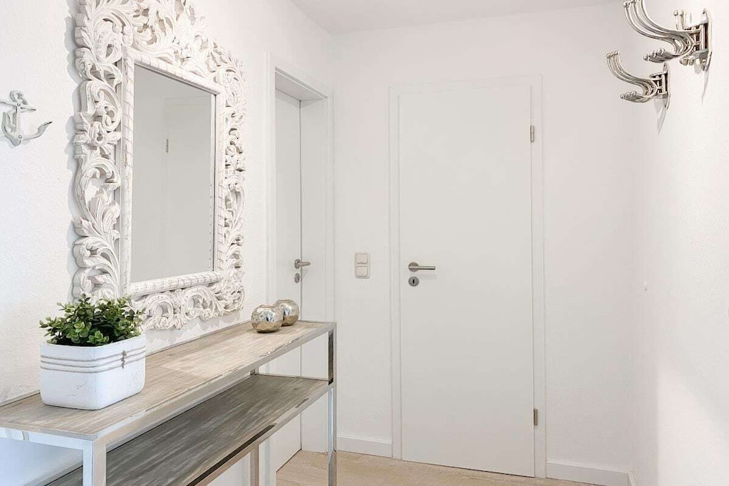 254312 - Niet-getagd