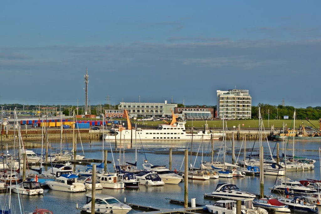 106095 - Niet-getagd