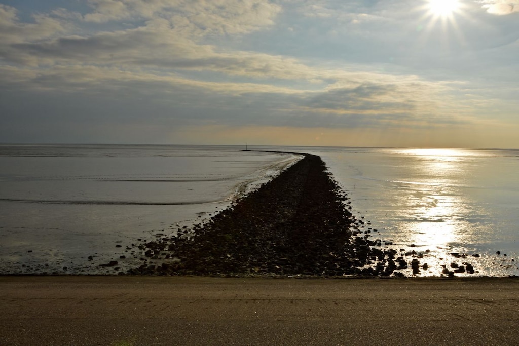 106095 - Niet-getagd