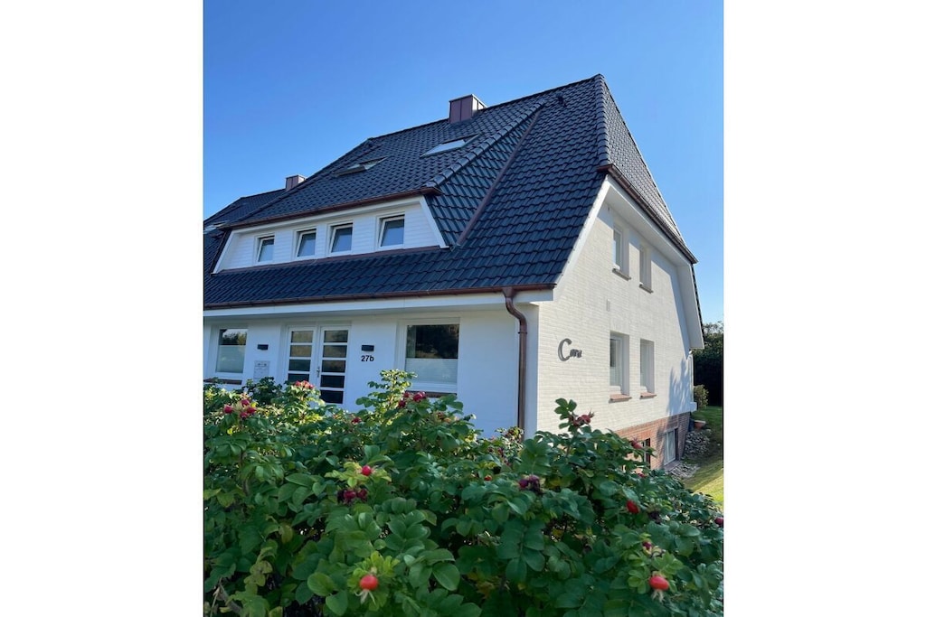 278636 - Nicht zugeordnet