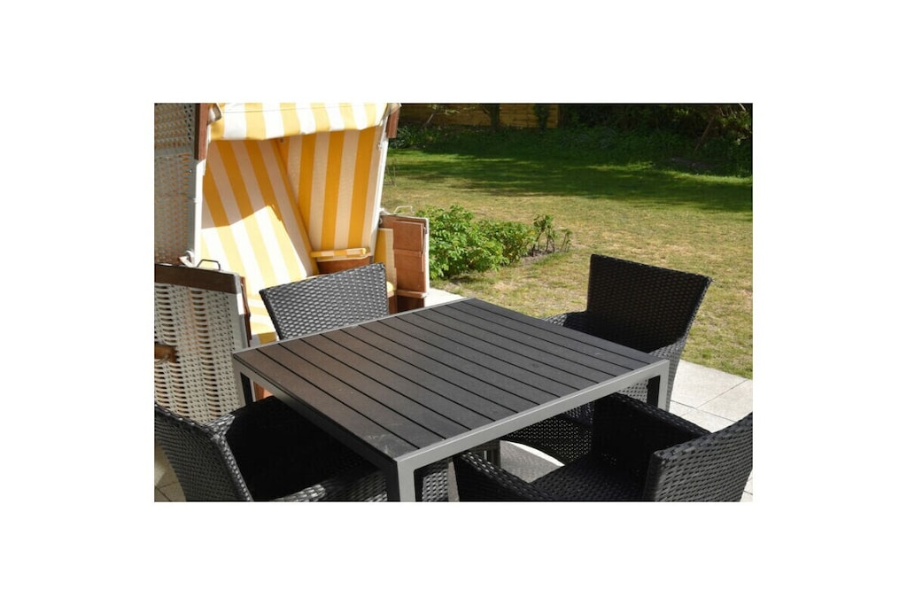 278636 - Nicht zugeordnet