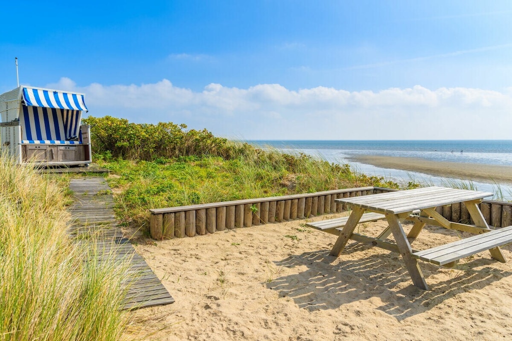 278636 - Nicht zugeordnet