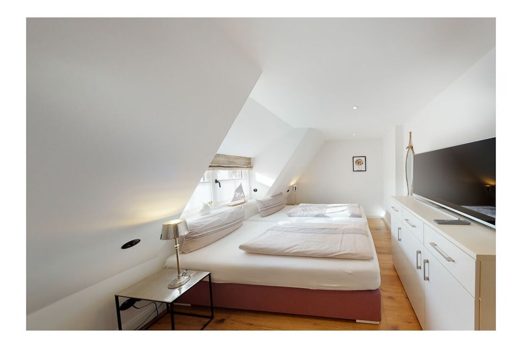 279025 - Niet-getagd