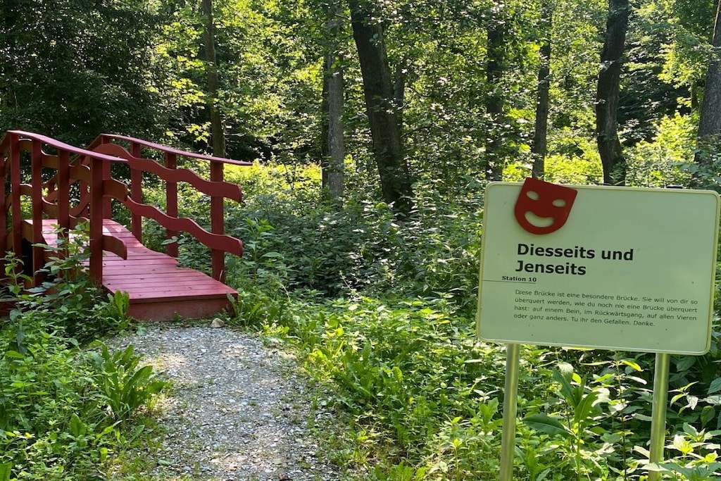 133067 - Niet-getagd