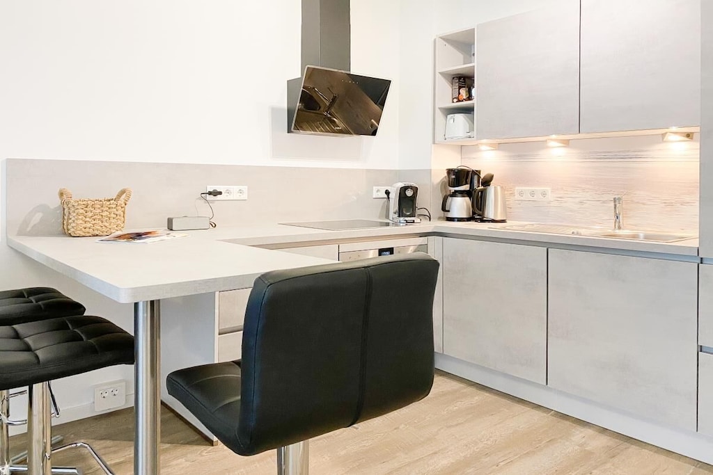 238463 - Non tagué