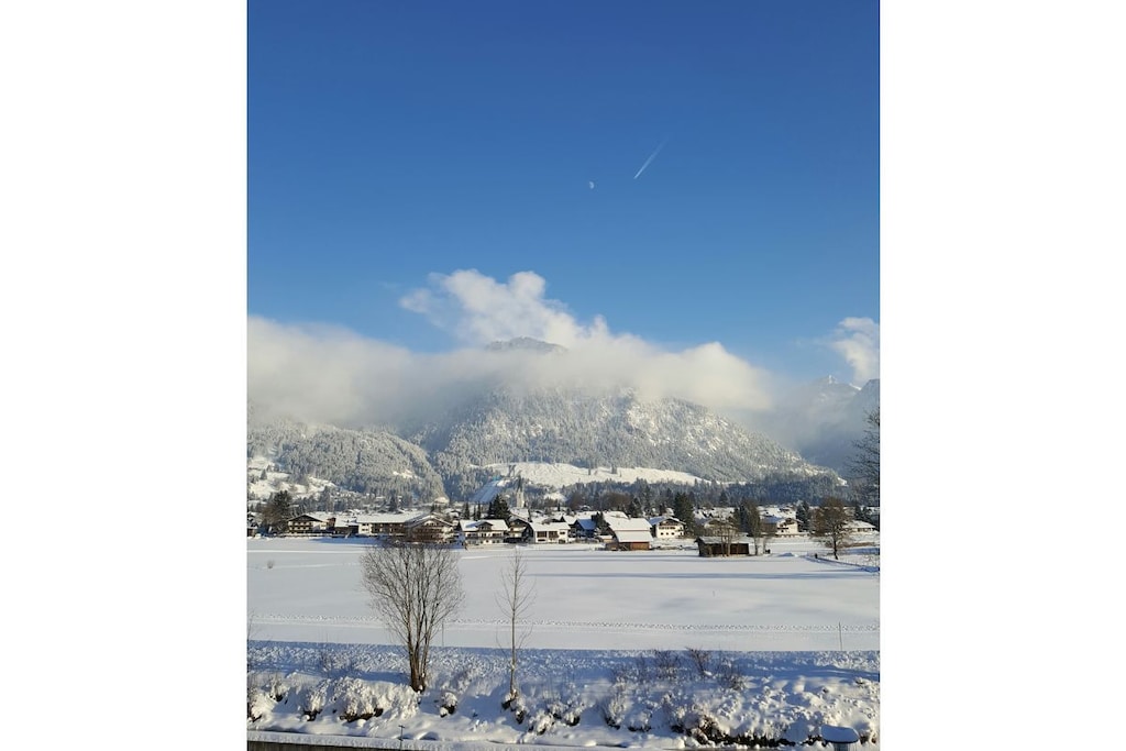 165797 - Nicht zugeordnet