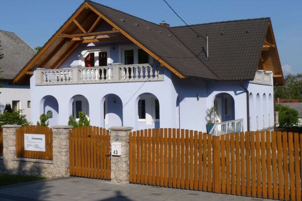 16433