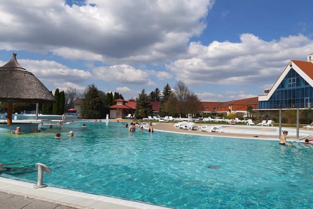 16433 - Non tagué