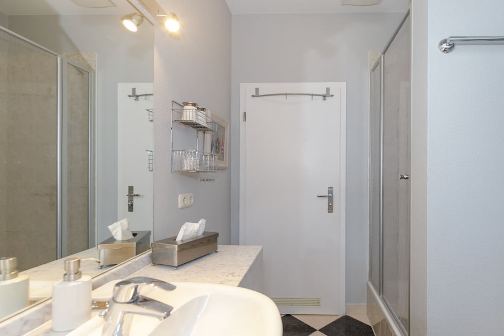 226029 - Non tagué